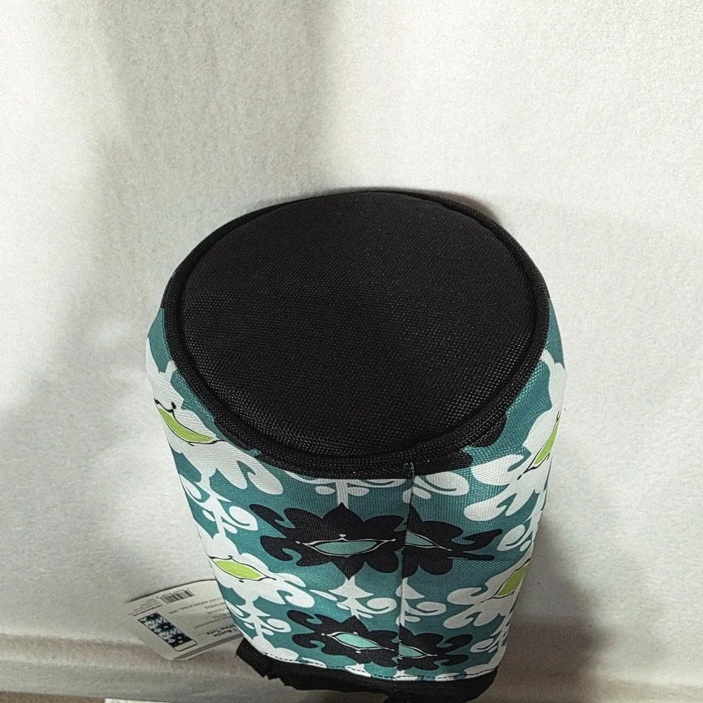 Igloo new insulated